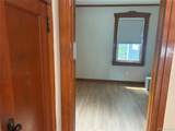 66 Magnolia Drive - Photo 9
