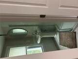 66 Magnolia Drive - Photo 10