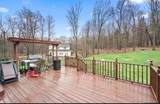 25 Round Hill Road - Photo 1
