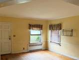 534 Sperry Boulevard - Photo 2