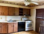 534 Sperry Boulevard - Photo 3