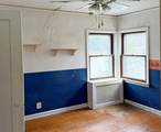534 Sperry Boulevard - Photo 4