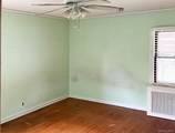 534 Sperry Boulevard - Photo 5