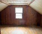534 Sperry Boulevard - Photo 7