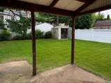 534 Sperry Boulevard - Photo 8