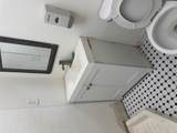 9049 Springfield Boulevard - Photo 12