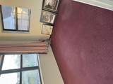 9049 Springfield Boulevard - Photo 3