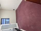 9049 Springfield Boulevard - Photo 6