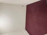 9049 Springfield Boulevard - Photo 8