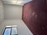 9049 Springfield Boulevard - Photo 10