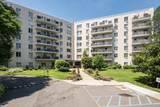 135 Post Avenue - Photo 1