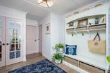 135 Post Avenue - Photo 2