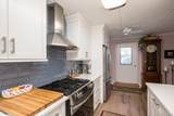 135 Post Avenue - Photo 11