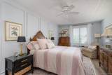 135 Post Avenue - Photo 12