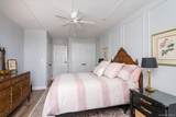 135 Post Avenue - Photo 13