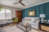 135 Post Avenue - Photo 14