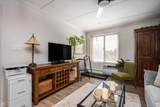 135 Post Avenue - Photo 15