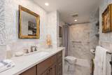 135 Post Avenue - Photo 16