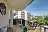 135 Post Avenue - Photo 18