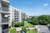 135 Post Avenue - Photo 19