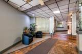 135 Post Avenue - Photo 20