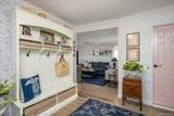 135 Post Avenue - Photo 3