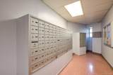 135 Post Avenue - Photo 21