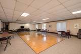 135 Post Avenue - Photo 23