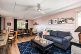 135 Post Avenue - Photo 4