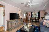 135 Post Avenue - Photo 5