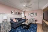 135 Post Avenue - Photo 6