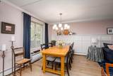 135 Post Avenue - Photo 7
