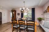 135 Post Avenue - Photo 8