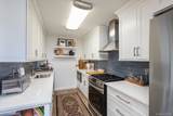135 Post Avenue - Photo 9