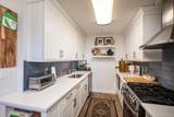 135 Post Avenue - Photo 10