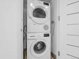 501 3rd Avenue - Photo 14