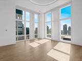 501 3rd Avenue - Photo 16