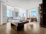 501 3rd Avenue - Photo 17