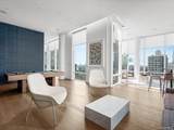501 3rd Avenue - Photo 18