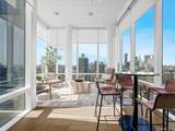 501 3rd Avenue - Photo 19