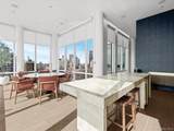 501 3rd Avenue - Photo 20