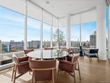 501 3rd Avenue - Photo 21