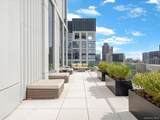 501 3rd Avenue - Photo 22