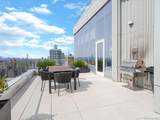 501 3rd Avenue - Photo 23