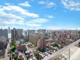 501 3rd Avenue - Photo 24