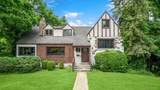 38 Fenimore Drive - Photo 1