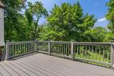38 Fenimore Drive - Photo 11