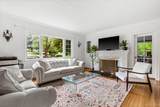 38 Fenimore Drive - Photo 12