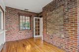 38 Fenimore Drive - Photo 13