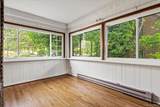 38 Fenimore Drive - Photo 14